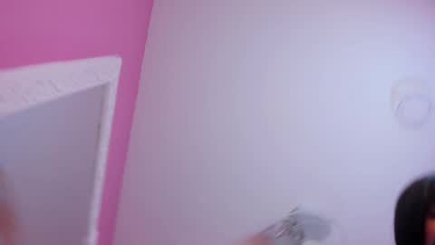 abbey_walker online show from September 2025 11:00:01 AM