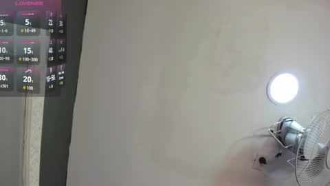 abbey_walker online show from October 2025 10:56:02 AM