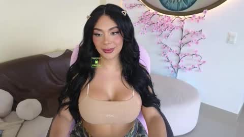 Send me DM  Offline online show from November 2025 05:39:01 PM