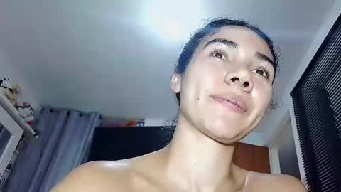 Martina online show from January 2025 11:48:01 AM