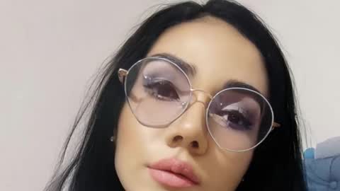 Martina online show from January 2025 09:47:01 AM