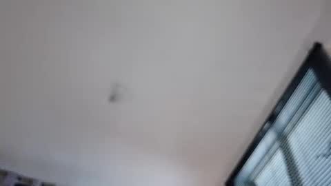 Martina online show from January 2025 04:08:02 PM