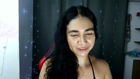 Martina online show from December 2025 02:16:02 AM