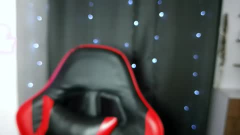 Martina online show from December 2025 01:07:01 PM