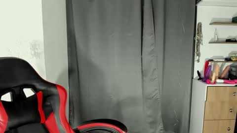 Martina online show from February 2026 05:34:01 PM