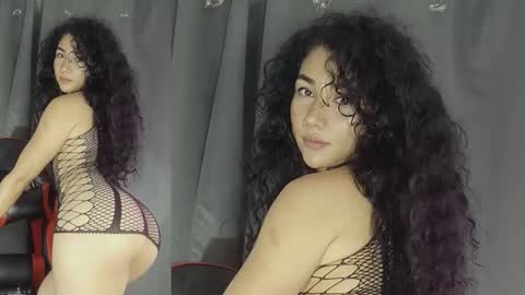 Martina online show from March 2026 09:51:02 PM