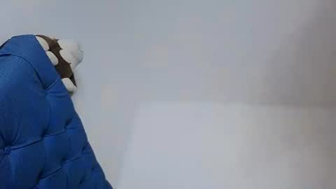 Abbi mooncb online show from January 2025 02:41:01 PM