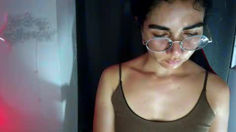 Abbi mooncb online show from February 2026 08:04:01 PM