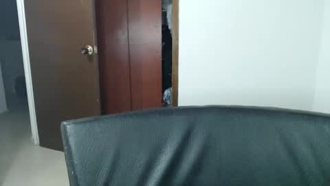 abbie777 online show from February 2025 02:51:02 AM