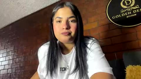 abbie777 online show from February 2025 06:45:02 PM