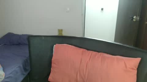 abbie777 online show from January 2026 07:30:01 PM