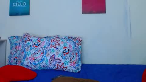 Abbie Hard  --------------- Streaming from 0800 - 0400 UTC-5 online show from December 2024 10:40:02 PM