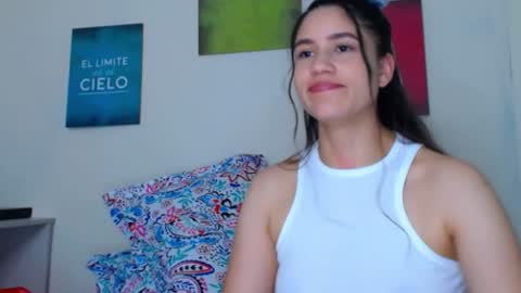 Abbie Hard  --------------- Streaming from 0800 - 0400 UTC-5 online show from December 2024 01:55:02 AM