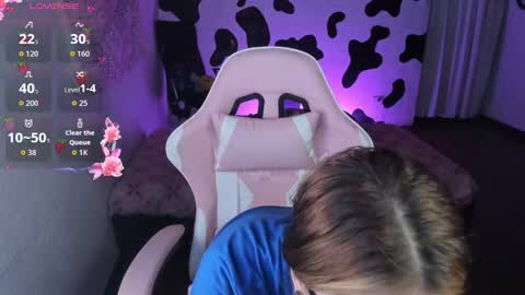 April online show from January 2026 02:05:02 AM