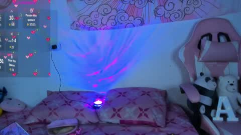 April online show from April 2026 03:01:04 AM