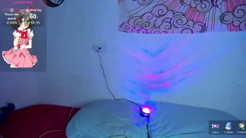 April online show from May 2026 05:35:01 AM