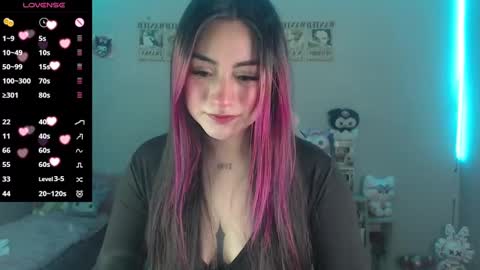 abbie  70OFF online show from January 2025 02:38:02 AM