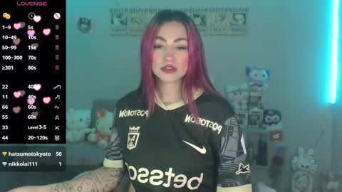 abbie  70OFF online show from March 2026 01:01:01 AM