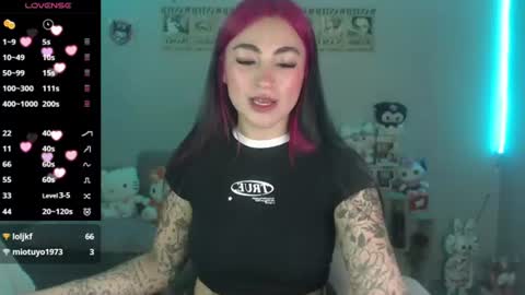 Snapshot of abbie_stone_ chatting on June 2026 11:18:01 PM abbie 70OFF online show from June 2026 11:18:01 PM