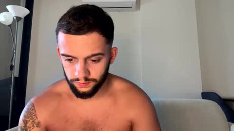 Abbie xo online show from February 2026 02:59:02 AM