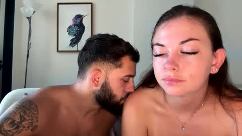 Abbie xo online show from April 2026 03:04:02 AM