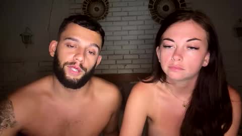 Snapshot of abbie_xo1 chatting on April 2026 12:54:01 PM Abbie xo online show from April 2026 12:54:01 PM