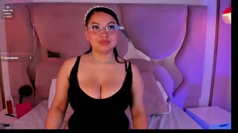 abbiejones_ online show from November 2025 12:08:02 PM