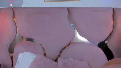 abbiejones_ online show from January 2026 05:27:02 PM