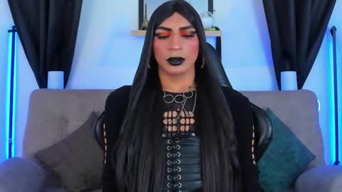 Snapshot of abbigaiil_fuster_ chatting on May 2026 10:31:02 AM Abbigail Fuster online show from May 2026 10:31:02 AM