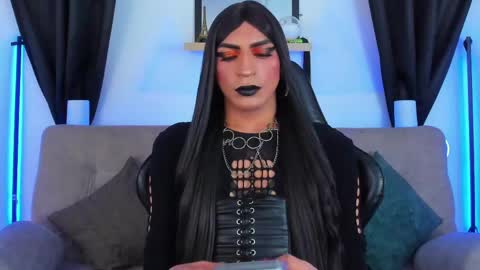Snapshot of abbigaiil_fuster_ chatting on May 2026 10:56:01 AM Abbigail Fuster online show from May 2026 10:56:01 AM
