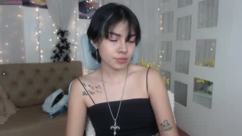 Snapshot of abbiross chatting on January 2025 06:53:02 PM Abbi online show from January 2025 06:53:02 PM