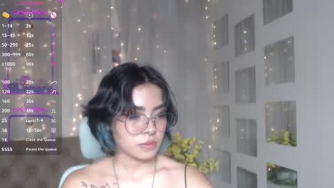 Snapshot of abbiross chatting on February 2025 10:14:02 PM Abbi online show from February 2025 10:14:02 PM