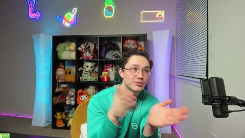 buddy online show from January 2025 05:08:02 AM