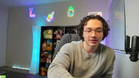 buddy online show from March 2026 02:16:01 AM