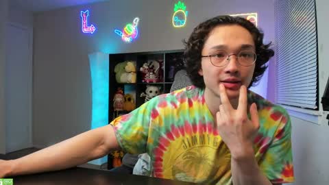 buddy online show from March 2026 03:12:01 AM