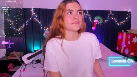 abby__murphy online show from November 2025 10:21:01 PM