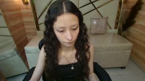 Abby  online show from May 2026 12:44:01 PM