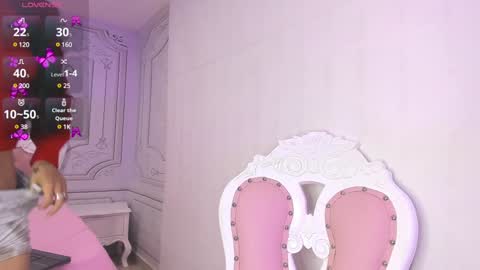 abby online show from December 2024 06:16:02 PM