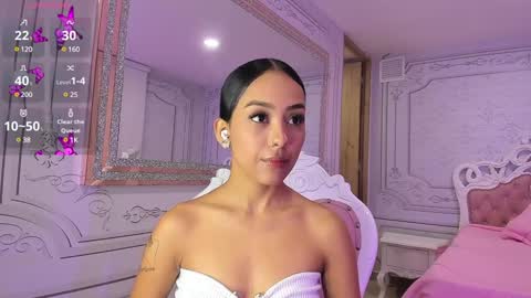 abby online show from December 2024 10:15:02 AM