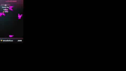 abby online show from January 2025 01:42:02 AM