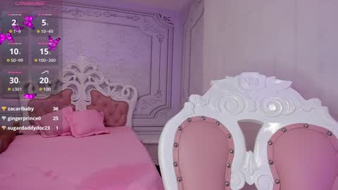 abby online show from January 2025 12:22:02 AM