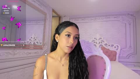 abby online show from January 2025 08:21:02 PM