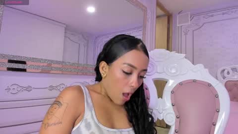 abby online show from January 2025 01:33:01 AM