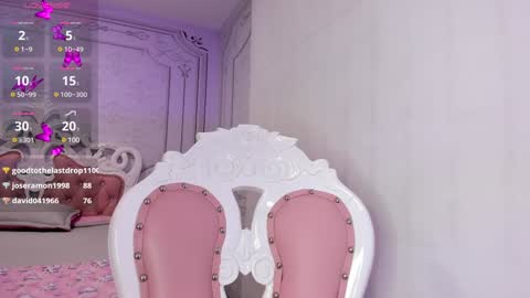 abby online show from February 2025 10:19:01 PM