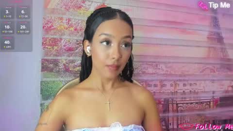 abby online show from March 2025 01:26:02 AM