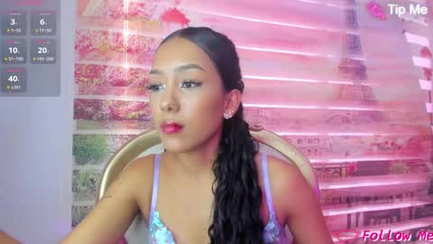 abby online show from March 2025 09:37:01 PM