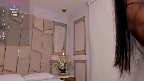 abby online show from October 2025 02:06:02 AM