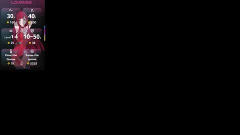 abby online show from November 2025 02:22:01 AM