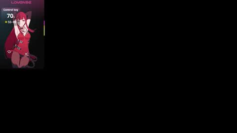 abby online show from November 2025 09:56:02 AM
