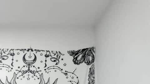    ABBY  LANNA     online show from March 2026 12:47:01 AM